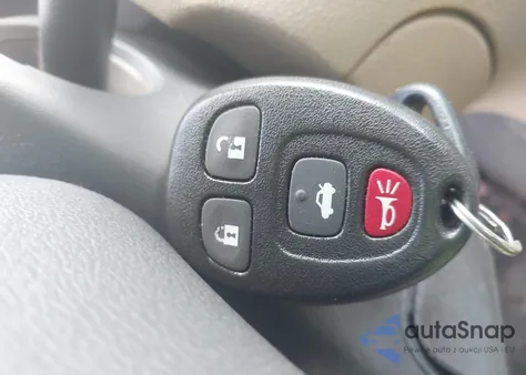 2007 Pontiac Solstice from USA, damaged, VIN 1G2MB35BX7Y110853